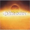 Obsidian - Point Of Infinity
