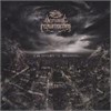 Demonic Resurrection - The Return To Darkness