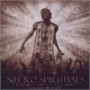 Horned Almighty - Necro Spirituals