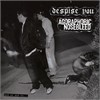 Agoraphobic Nosebleed / Despise You - And On And On...