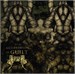 Arsis - A Celebration Of Guilt (Slipcase Reissue)
