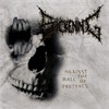Sickening - Against The Wall Of Pretense