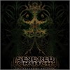 Severed Crotch - The Nature Of Entropy
