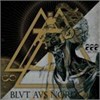 Blut Aus Nord - 777 Sect(S)