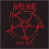 Aura Noir - Hades Rises