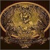 Cult Of Luna - Eternal Kingdom / Fire Was Born Cd/Dvd