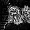 Wormrot - Dirge