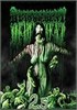 Devourment - Dvd 2.5