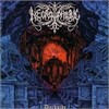 Necrophobic - Darkside