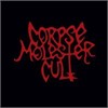 Corpse Molester Cult - Corpse Molester Cult