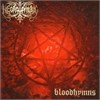 Necrophobic - Bloodhymns