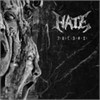 Hate - Erebos