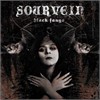 Sourvein - Black Fangs