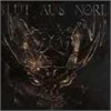 Blut Aus Nord - The Mystical Beast Of Rebellion