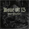Hour Of 13 - The Ritualist