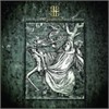 Paradise Lost - Faith Divides Us... Death Unites Us