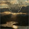 Winterfylleth - The Mercian Sphere