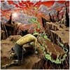 Dysentary - Internal Devastation