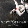 Septic Flesh - The Great Mass (Ltd Digi + Dvd Surround Sound)