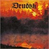 Drudkh - Forgetten Legends