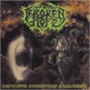 Broken Hope - Repulsive Conception & Loathing 2Xcd