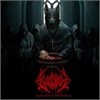 Bloodbath - Bloodbath The Fathomless Mastery (Reissue + Unblessing The Purity)