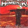 Hemlock - Bleed The Dream