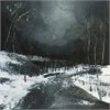 Agalloch - Marrow Of The Spirit
