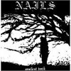 Nails - Unsilent Death