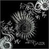 Stargazer - A Great Work Of Ages