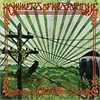 Hammers Of Misfortune  - Fields / Church Of Broken Glass (2Cd Digi) 