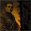 Cobalt - Gin