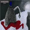 Bloody Panda - Summon (Cd/Dvd)