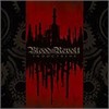 Blood Revolt - Indoctrine