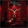 The Gates Of Slumber - Conqueror 