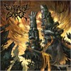 Septycal Gorge - Erase The Insignificant