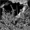 Sigh - Scorn Defeat 2Xcd Digi