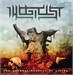 Illogicist - The Unconsciousness Of Living