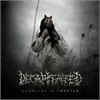 Decapitated - Carnival Is Forever