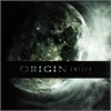 Origin - Entity Ltd Cd/Dvd Digi