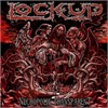 Lock Up - Necropolis Transparent