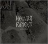 Negura Bunget - Poarta De Dincolo