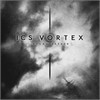Ics Vortex - Storm Seeker