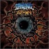 Appalling Spawn - All Spawns