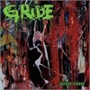 Gride - Zaskuby Chaosu