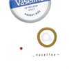Isacaarum - Vaseline