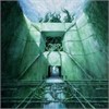 Absu - Abzu