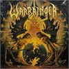 Warbringer - Worlds Torn Asunder