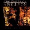 The Order Of Apollyon - The Flesh