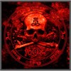 Nox - Blood, Bones And Ritual Death